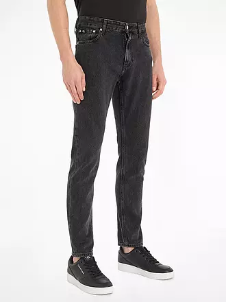 CALVIN KLEIN JEANS | Jeans Tapered Fit | 